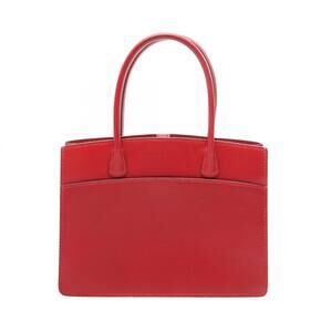 HERMES Bag